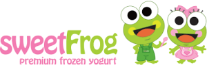 Sweet Frog