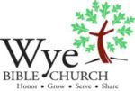Wye Bible Church